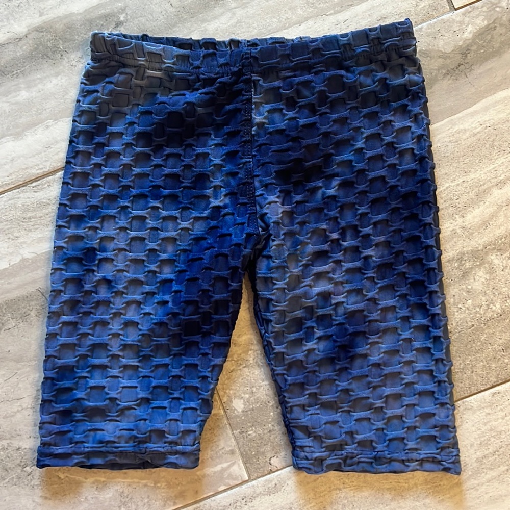 Shosho Shorts